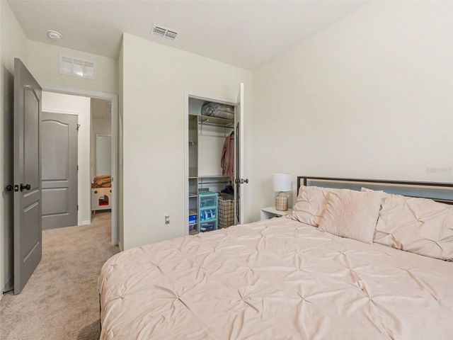 2356 PENGUIN BOULEVARD, Davenport, FL 33837