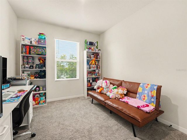 2356 PENGUIN BOULEVARD, Davenport, FL 33837