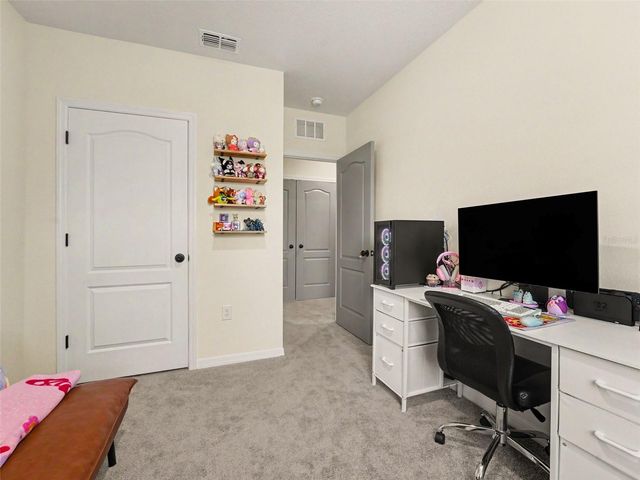 2356 PENGUIN BOULEVARD, Davenport, FL 33837