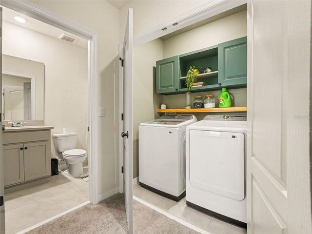 2356 PENGUIN BOULEVARD, Davenport, FL 33837
