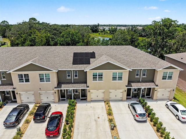 2356 PENGUIN BOULEVARD, Davenport, FL 33837