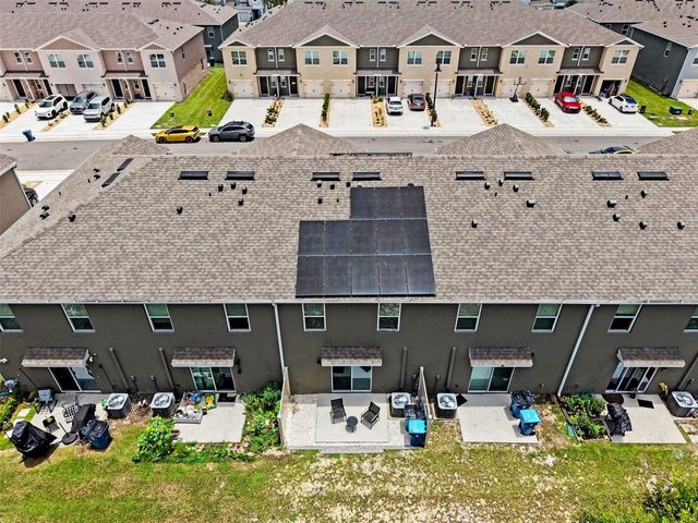 2356 PENGUIN BOULEVARD, Davenport, FL 33837