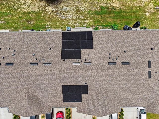 2356 PENGUIN BOULEVARD, Davenport, FL 33837