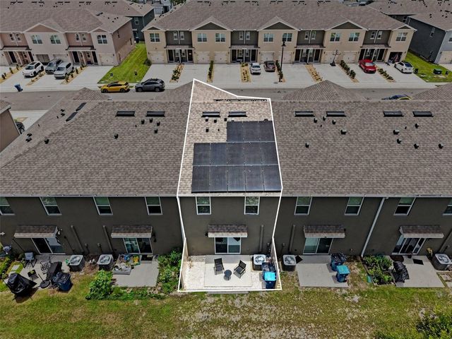 2356 PENGUIN BOULEVARD, Davenport, FL 33837