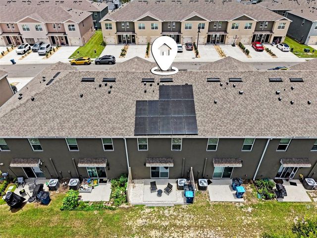 2356 PENGUIN BOULEVARD, Davenport, FL 33837