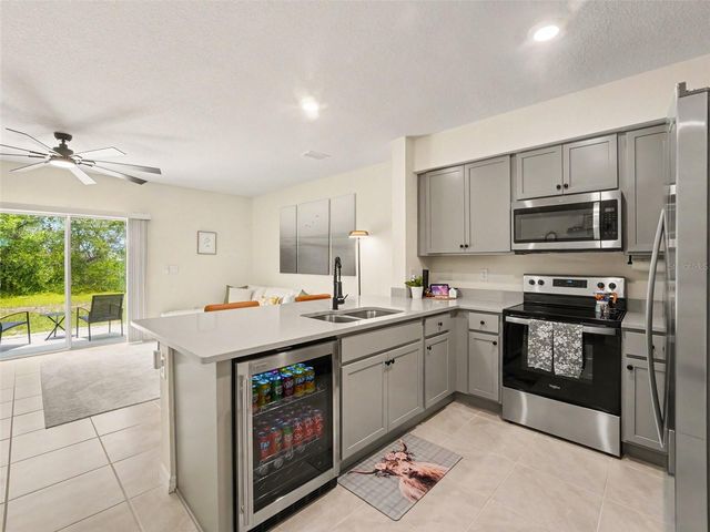 2356 PENGUIN BOULEVARD, Davenport, FL 33837