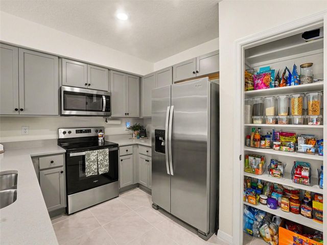 2356 PENGUIN BOULEVARD, Davenport, FL 33837