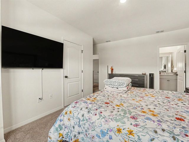 2356 PENGUIN BOULEVARD, Davenport, FL 33837