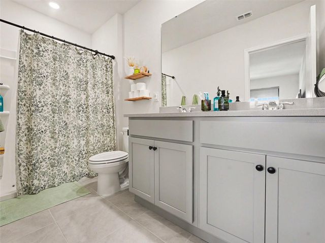 2356 PENGUIN BOULEVARD, Davenport, FL 33837