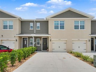 2356 PENGUIN BOULEVARD, Davenport, FL 33837