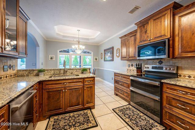 213 Mineral Court, Evans, GA 30809