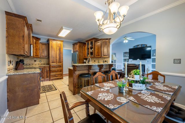 213 Mineral Court, Evans, GA 30809