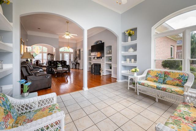 213 Mineral Court, Evans, GA 30809