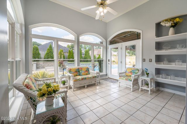 213 Mineral Court, Evans, GA 30809