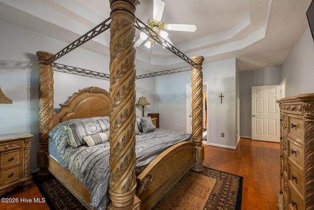213 Mineral Court, Evans, GA 30809