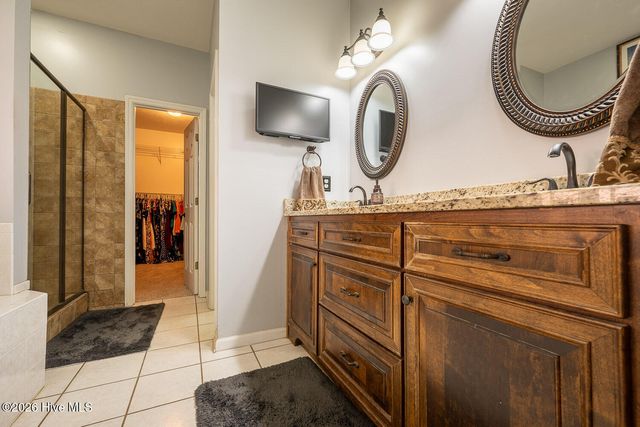 213 Mineral Court, Evans, GA 30809