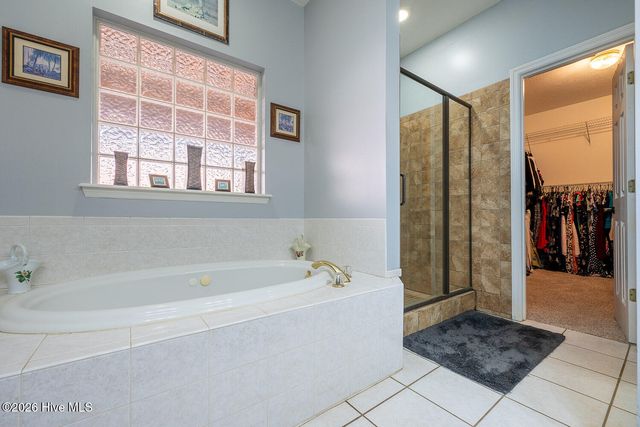 213 Mineral Court, Evans, GA 30809