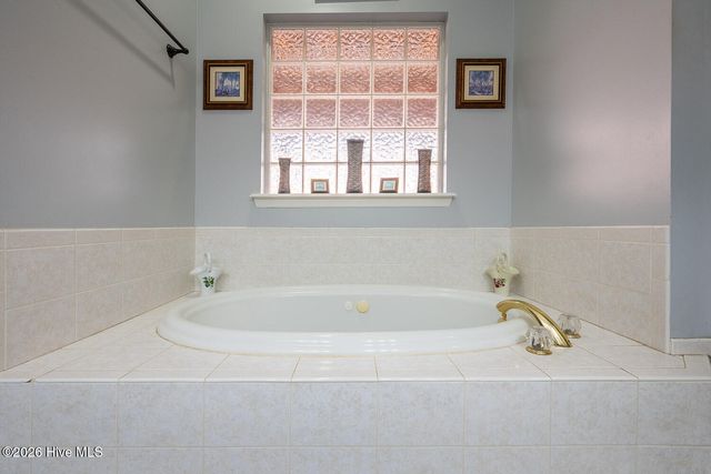 213 Mineral Court, Evans, GA 30809