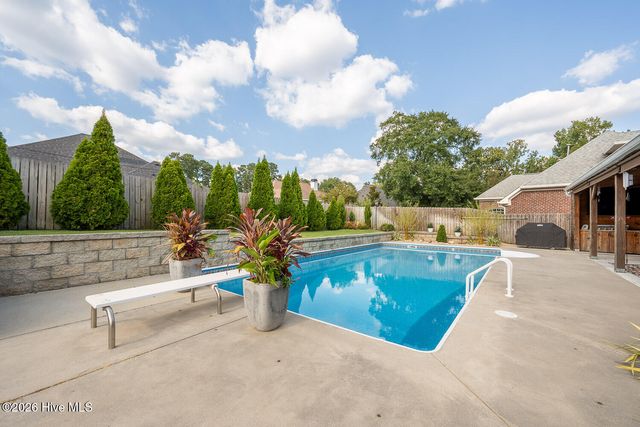 213 Mineral Court, Evans, GA 30809