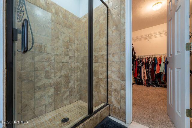 213 Mineral Court, Evans, GA 30809