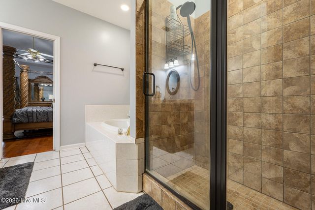 213 Mineral Court, Evans, GA 30809