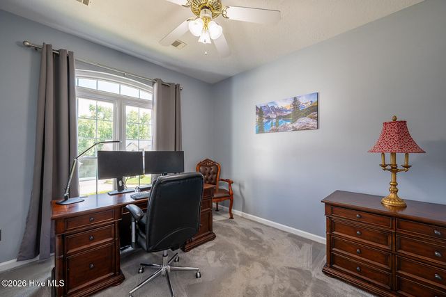 213 Mineral Court, Evans, GA 30809
