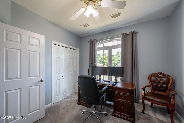 213 Mineral Court, Evans, GA 30809