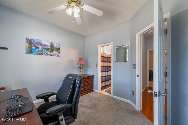 213 Mineral Court, Evans, GA 30809