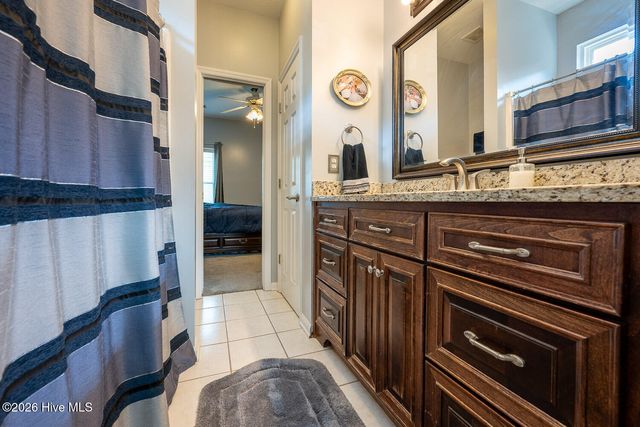 213 Mineral Court, Evans, GA 30809
