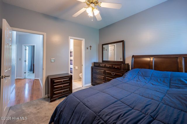 213 Mineral Court, Evans, GA 30809