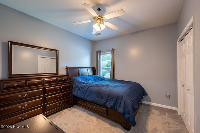 213 Mineral Court, Evans, GA 30809