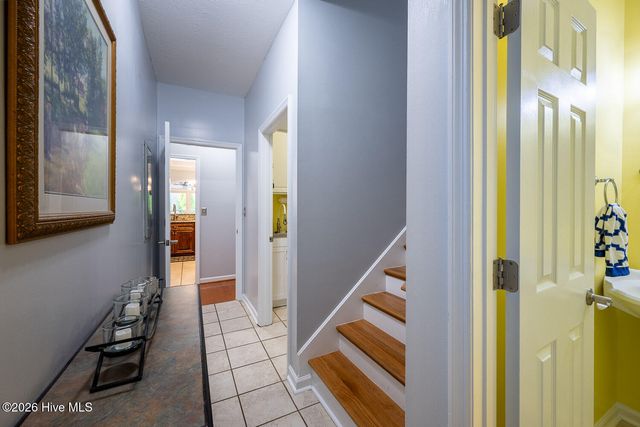 213 Mineral Court, Evans, GA 30809