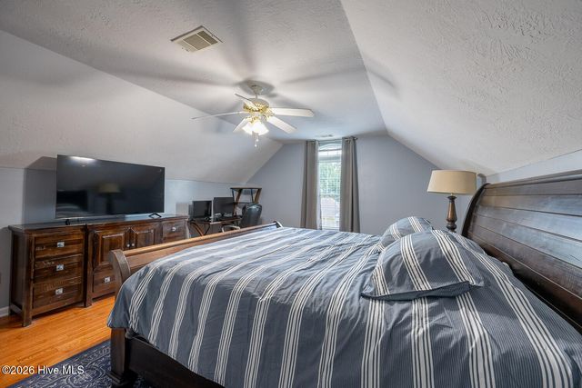 213 Mineral Court, Evans, GA 30809