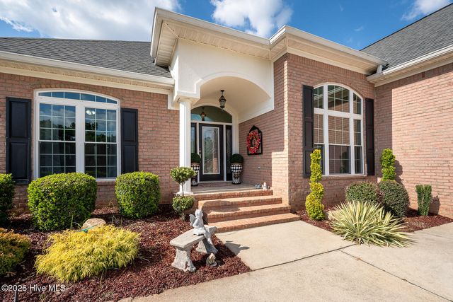 213 Mineral Court, Evans, GA 30809