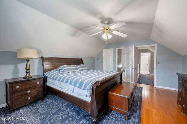 213 Mineral Court, Evans, GA 30809