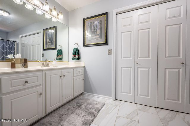 213 Mineral Court, Evans, GA 30809