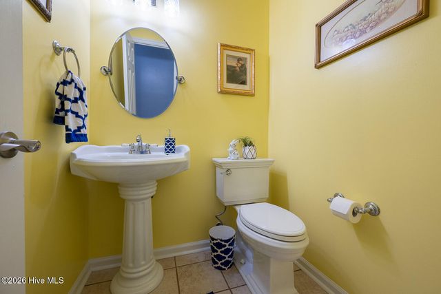 213 Mineral Court, Evans, GA 30809
