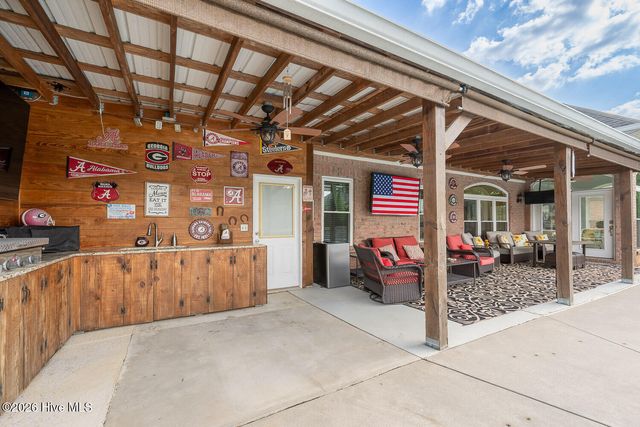 213 Mineral Court, Evans, GA 30809