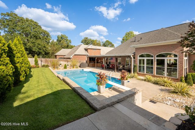 213 Mineral Court, Evans, GA 30809