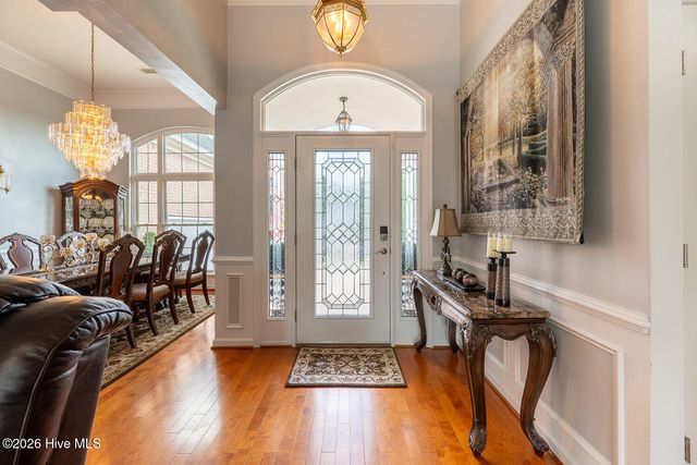 213 Mineral Court, Evans, GA 30809