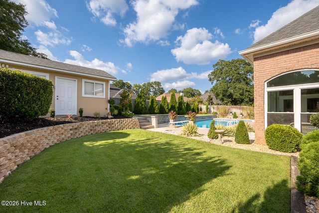 213 Mineral Court, Evans, GA 30809