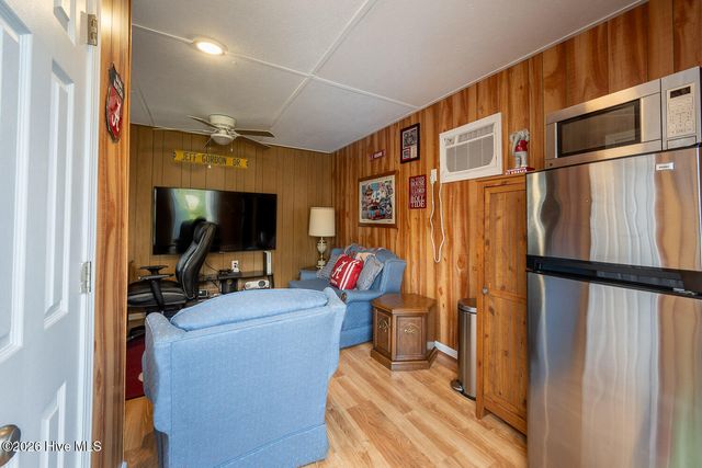 213 Mineral Court, Evans, GA 30809