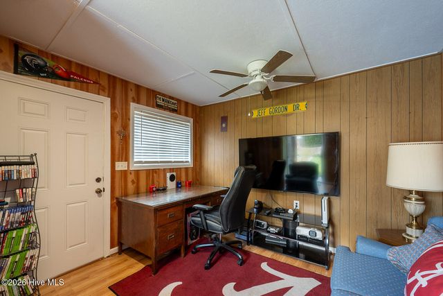 213 Mineral Court, Evans, GA 30809