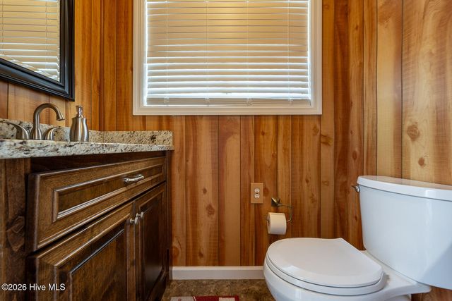 213 Mineral Court, Evans, GA 30809