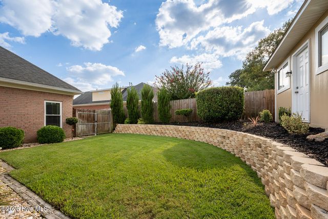 213 Mineral Court, Evans, GA 30809