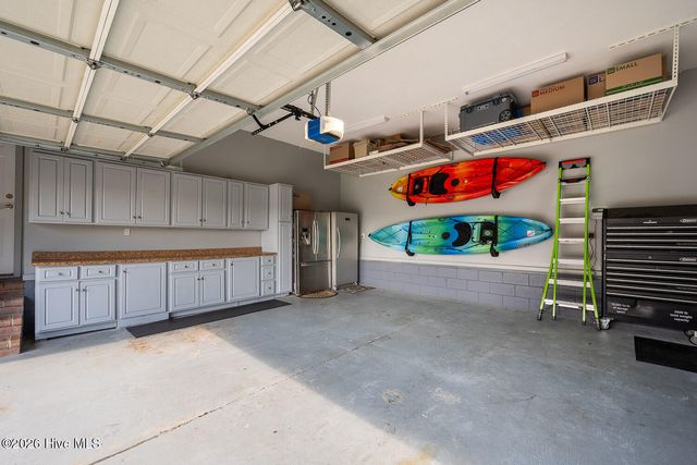 213 Mineral Court, Evans, GA 30809