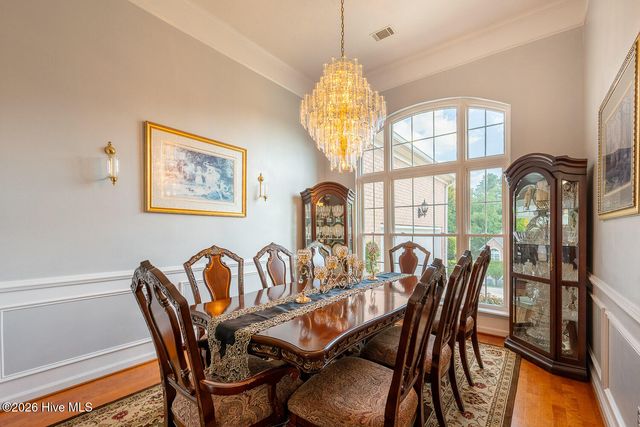 213 Mineral Court, Evans, GA 30809