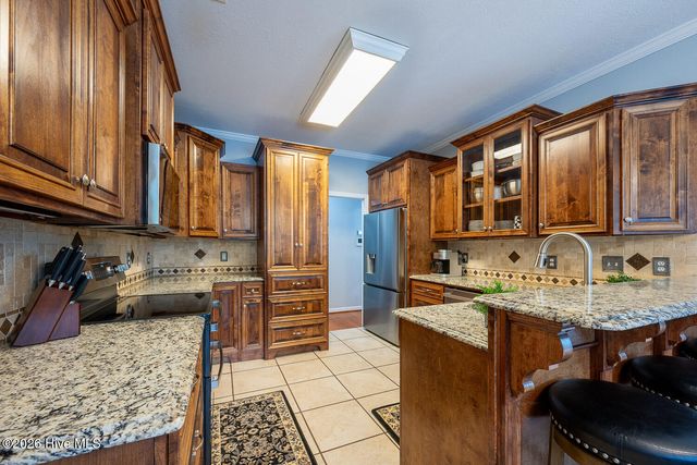 213 Mineral Court, Evans, GA 30809