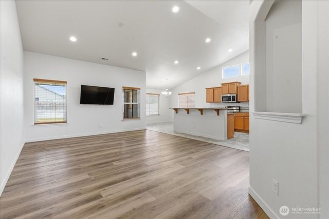 1341 E Landon Street, Moses Lake, WA 98837