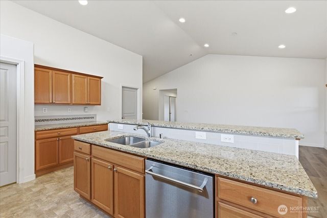 1341 E Landon Street, Moses Lake, WA 98837